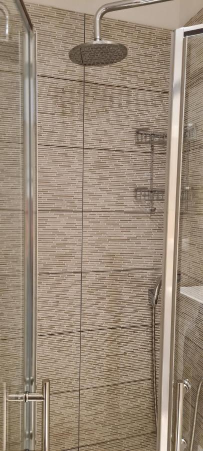 Studio Apartman Loreta Црес Экстерьер фото